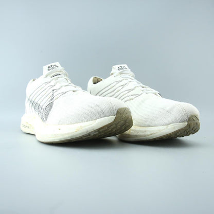PEGASUS TURBO NEXT NATURE