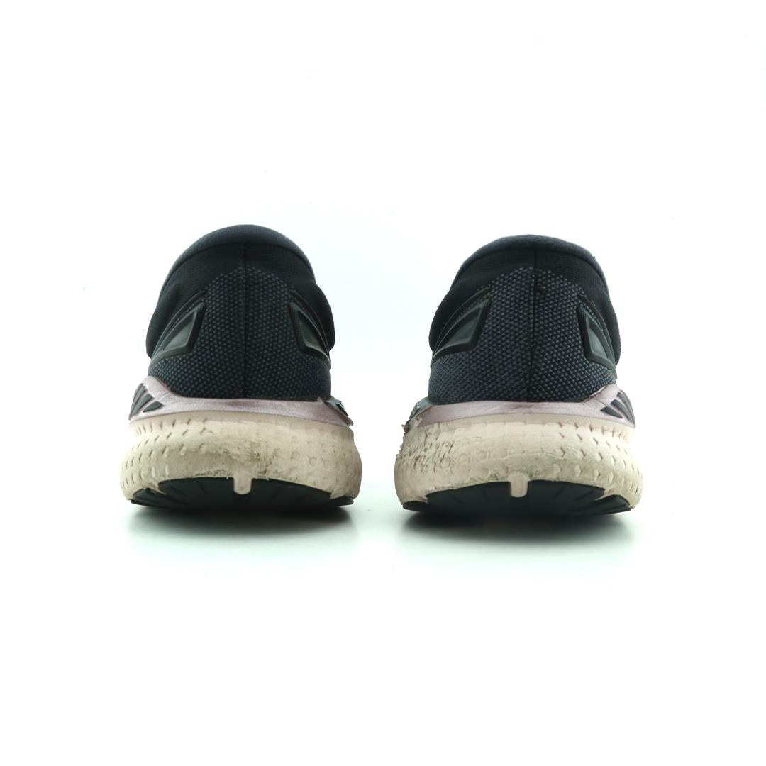 GLYCERIN GTS 19