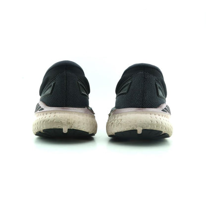 GLYCERIN GTS 19