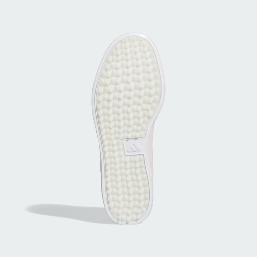 Women's adidas Retrocross 25 Spikeless Golf Shoes