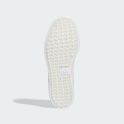 Women's adidas Retrocross 25 Spikeless Golf Shoes