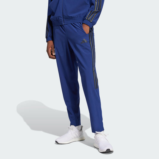 Men's adidas House of Tiro Woven Pants