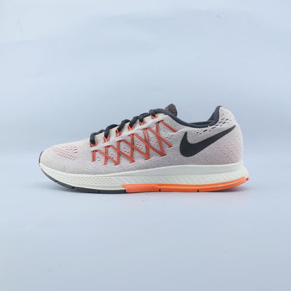 ZOOM PEGASUS 32