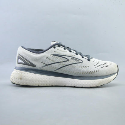 GLYCERIN 19