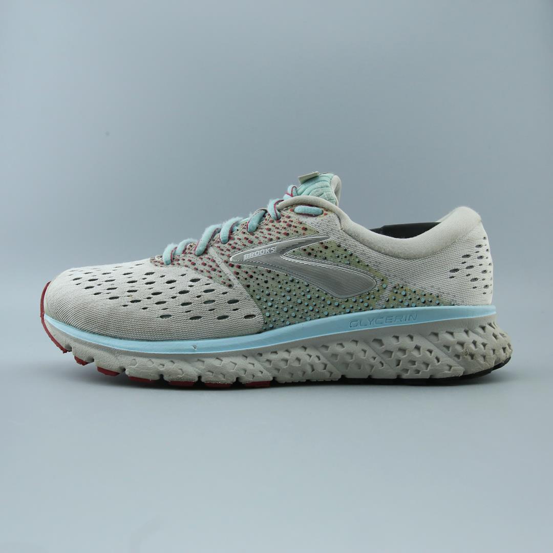 GLYCERIN 16
