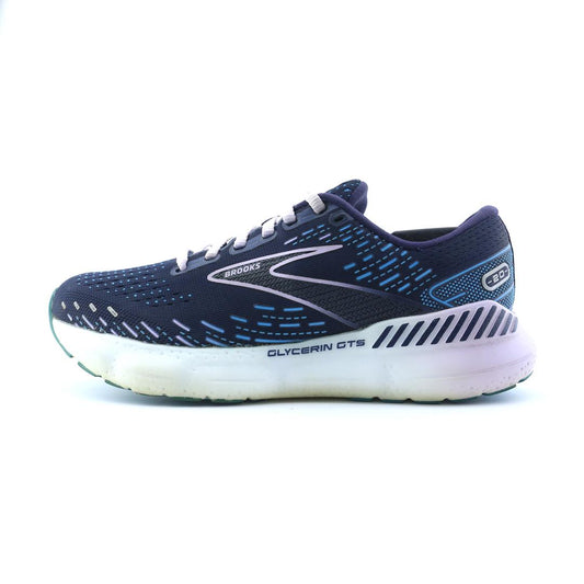 GLYCERIN GTS 20