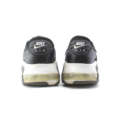 AIR MAX EXCEE