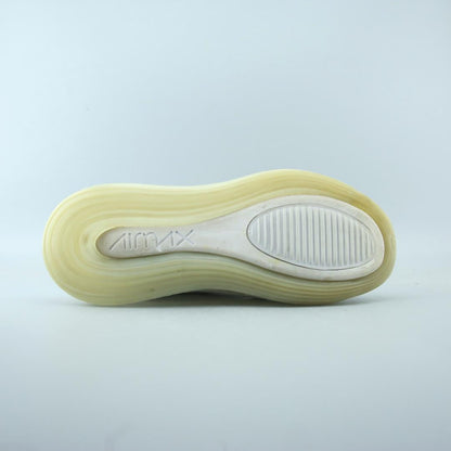 AIR MAX 720