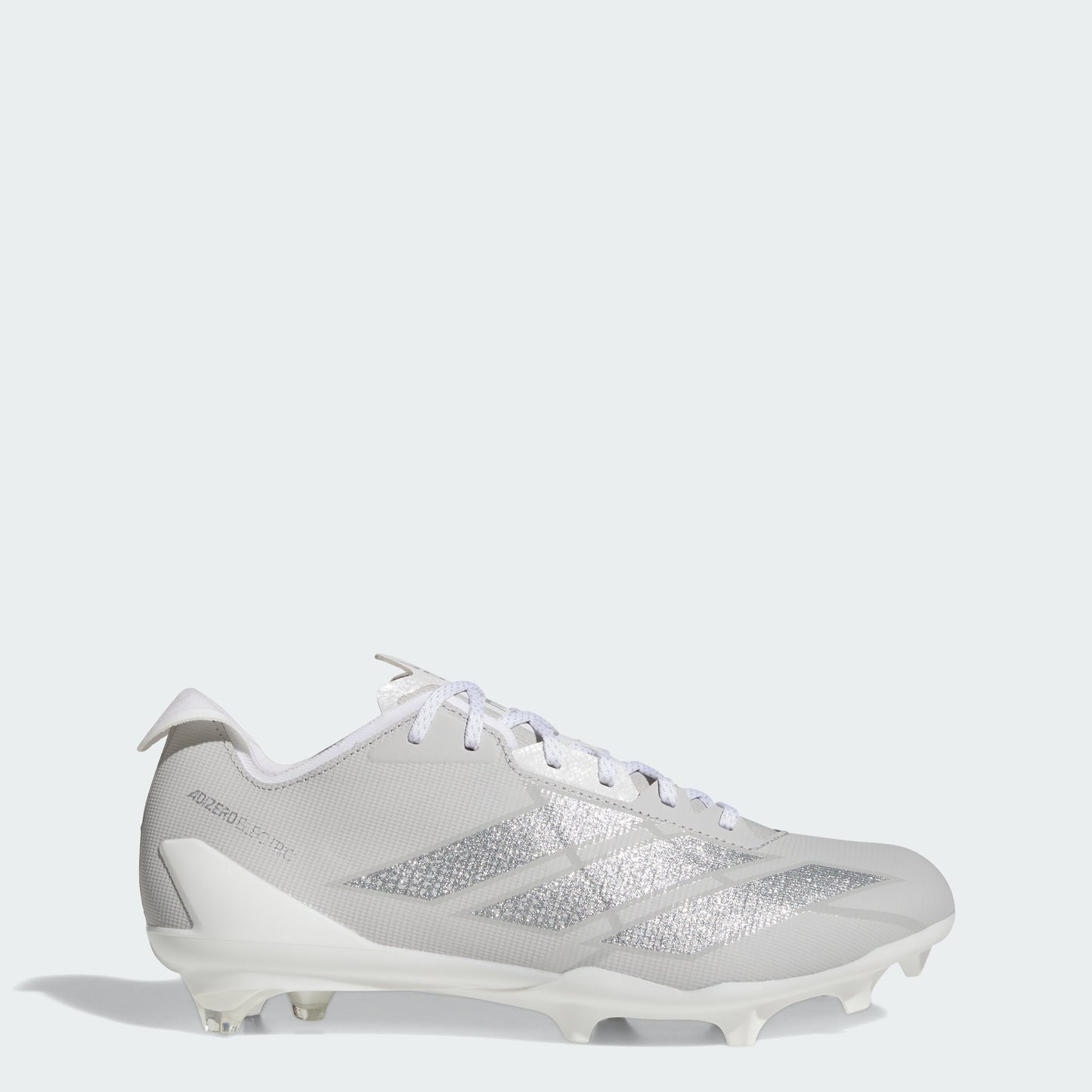 Men's adidas Adizero Electric II Football Cleats
