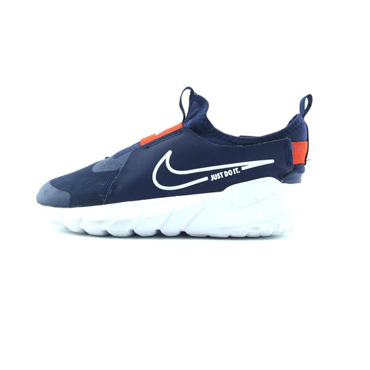 FLEX RUNNER 2