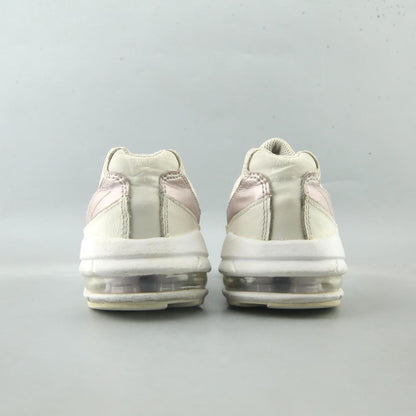 AIR MAX 95 PHANTOM