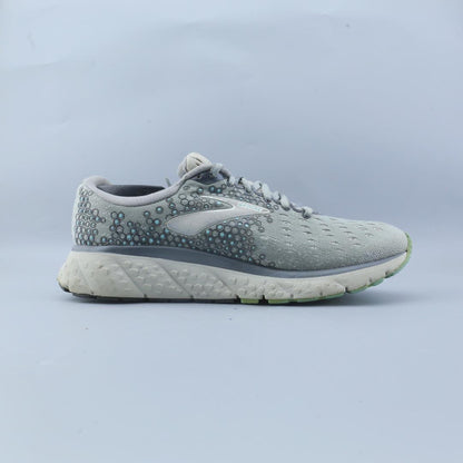 GLYCERIN 17