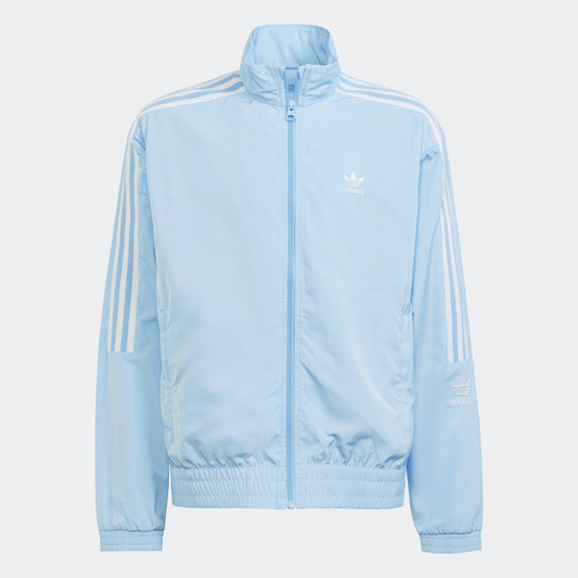 Kids' adidas Adicolor Track Jacket