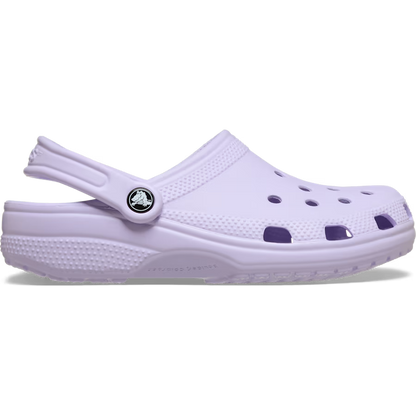 Classic Clog