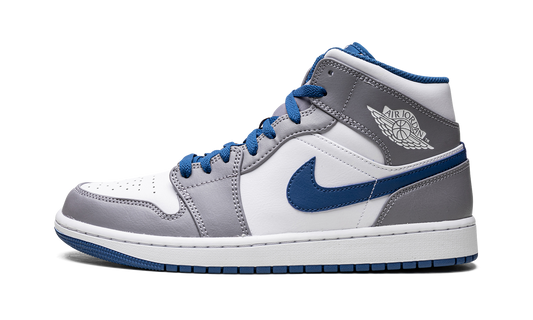 1 Mid "True Blue" DQ8426 014