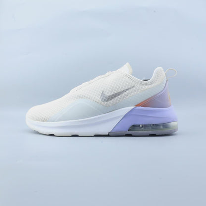 AIR MAX MOTION