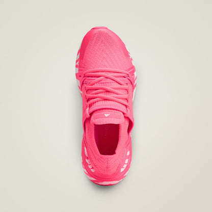 Women's adidas adidas by Stella McCartney Ultraboost DNA Shoes
