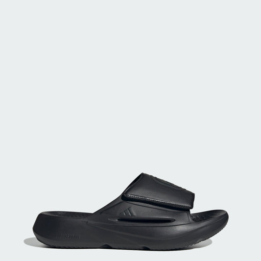 Men's adidas Lightblaze Slides