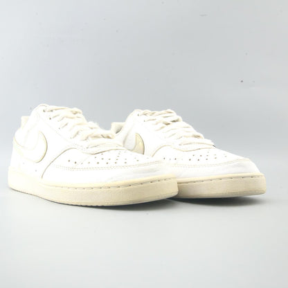 COURT VISION LOW