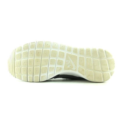 ROSHE ONE