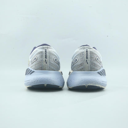 GLYCERIN GTS 20