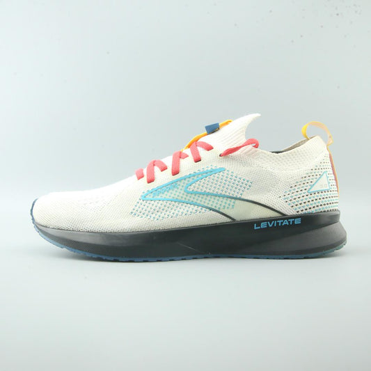 LEVITATE 5.0