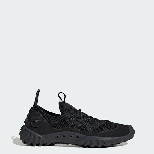 Men's adidas Water Moc Equipment Shoes