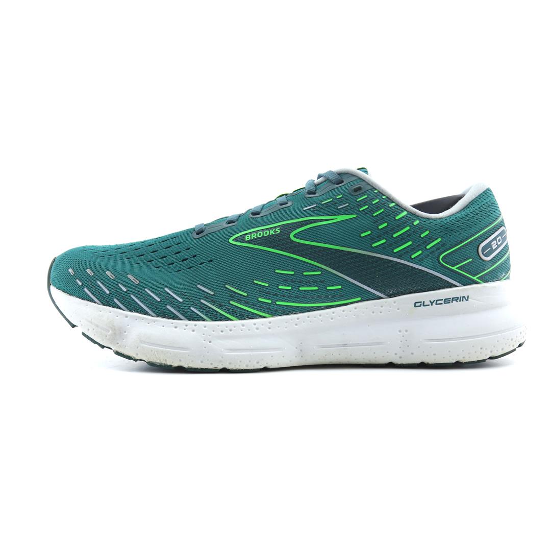 GLYCERIN 20
