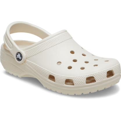 Classic Clog
