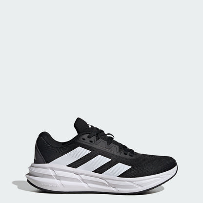Women's adidas Questar 3 Running Shoes
