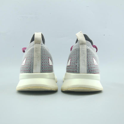 LEVITATE 5