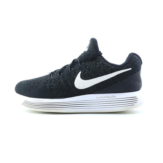 LUNAR EPIC FLYKNIT 2 LOW