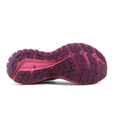 ADRENALINE GTS 18