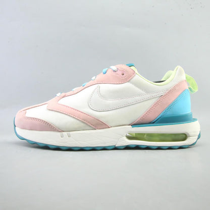 AIR MAX DAWN
