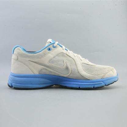 AIR RELENTLESS