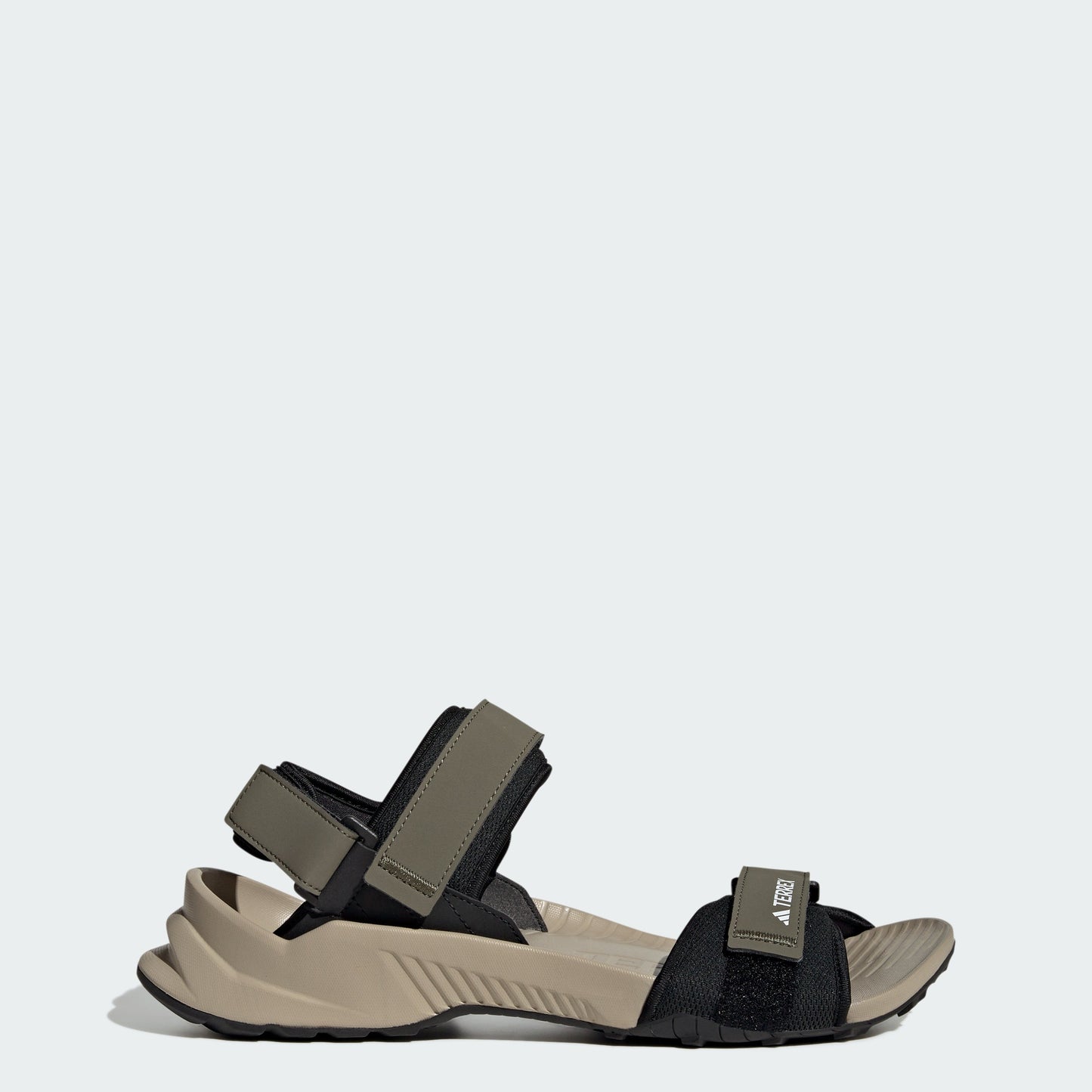 Men's adidas Terrex Hydroterra Sandals