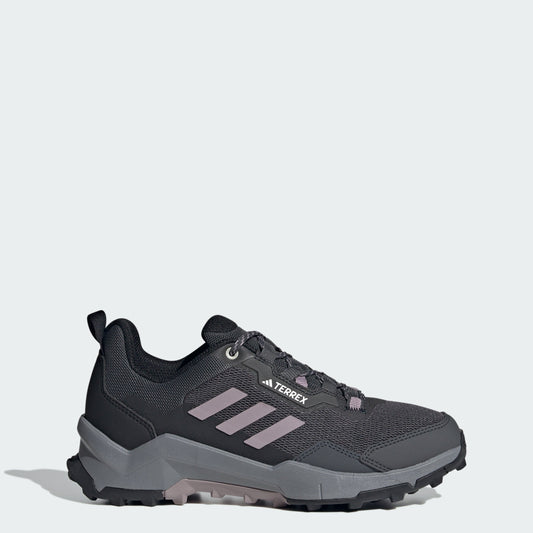 Women's adidas Terrex AX4 Hiking Shoes