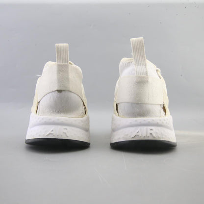AIR HUARACHE RUN ULTRA