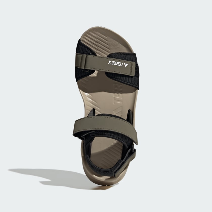 Men's adidas Terrex Hydroterra Sandals