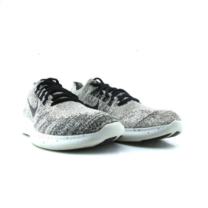 FREE RN FLYKNIT 2017