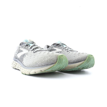 GLYCERIN 17