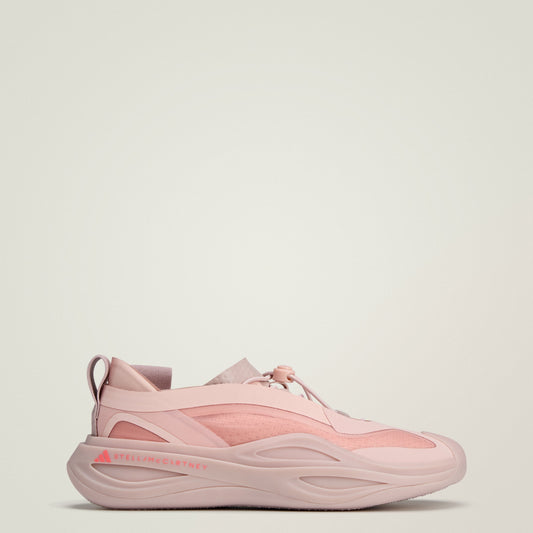 Women's adidas adidas by Stella McCartney Sportswear Low Ground Shoes