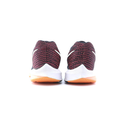 ZOOM WINFLO 4