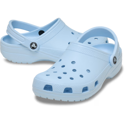 Classic Clog