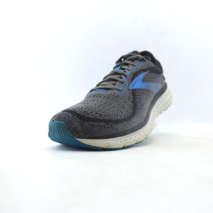 GLYCERIN 18