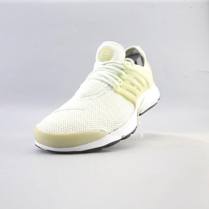 AIR PRESTO