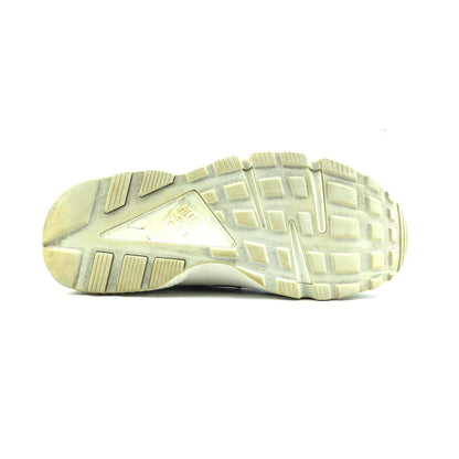 AIR HUARACHE RUN