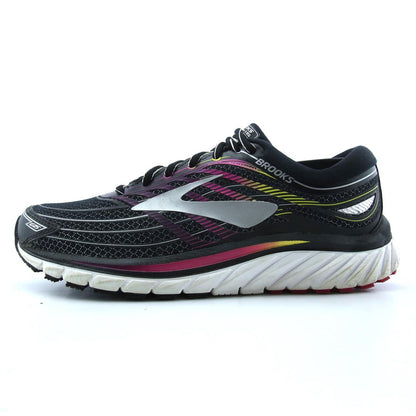 GLYCERIN 15