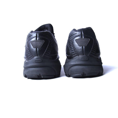 ADDICTION WALKER 2