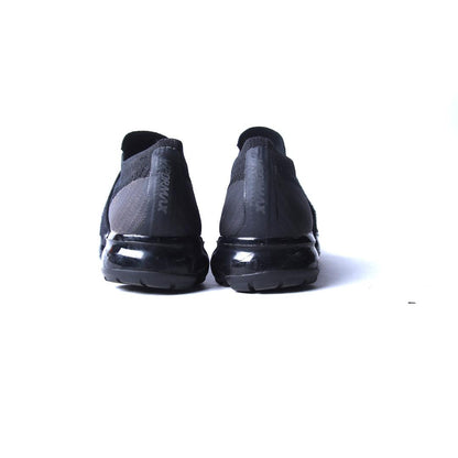 AIR VAPORMAX MOC
